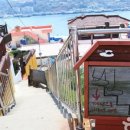 괴강 국민여가캠핑장 이미지