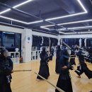 중산검도관 이미지