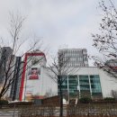 청라비젼약국 이미지