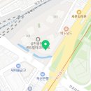 이동열 PT샵 이미지