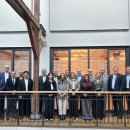 항만10로 이미지