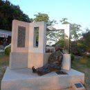 박달재