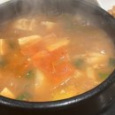풍촌식당 - 홍천군 | 풍촌식당