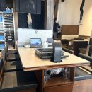 싹싹 직화 두루치기 | 안양천 벚꽃 구경 후 필수 코스! 목동/오목교 점심 맛집 불로부터 방문기