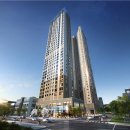 ㈜다온개발 이미지