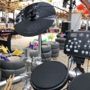 태호농장 이미지