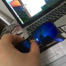 아이맥스안경원 이미지