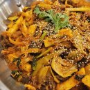 논현 감자탕 이미지