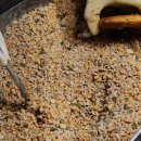 비프광장로 이미지