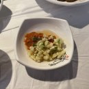 올레요 회센터 이미지