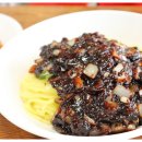 옛날고기짬뽕 이미지