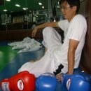 프로체육관 이미지