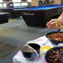 자유당구장 이미지