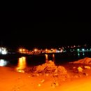 해향민박 이미지