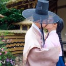 영동예술사
