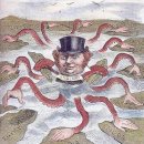 고양이는외계인 이미지