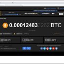 비트코인PC 이미지