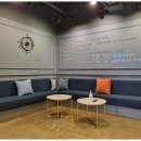 닥터요한 의원 이미지