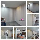 명품골든뷰 이미지