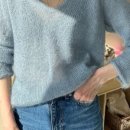 레베카윤