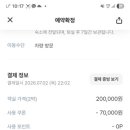 NS호스텔