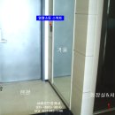 반송동017 이미지