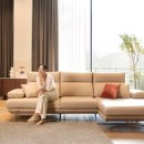 여의대방로69길 이미지