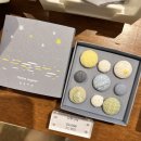 UR(의정부시)-[동일로]-하-77 | 05.01~05.15