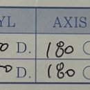 아이빛소아과의원 이미지