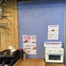 경기도 수원시 영통구 매영로 | [수원의아침 본점] 영통역 또간집 수원 베이커리 카페 가성비 좋은 모닝세트 후기