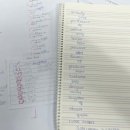 교육로 66번길 이미지