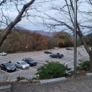 석남사 7호점 이미지