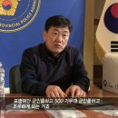 닉스앤녹스 이미지