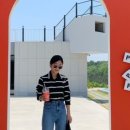 옥계2공단로2-14 이미지