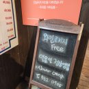 상관명품한우 이미지