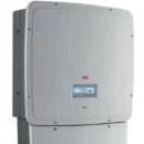 에쓰에쓰 이미지