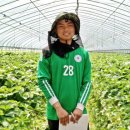 최원영농장 이미지