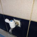 군포양정초등학교 이미지