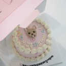 콩빵가게 이미지