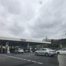 여정주유소 이미지
