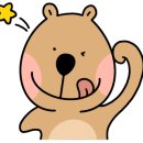 이집이좋겠네 이미지