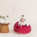 이유스튜디오 - 제주시 도남서길 13 | 이유스튜디오