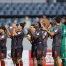 경기리싸이클 이미지