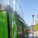 진양호공원(매점) 이미지