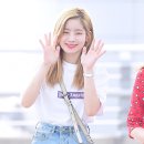 데칼코마니 이미지