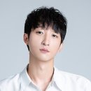 미스김미용실