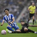 &#39;누가 일본 손흥민이래?&#39; 돌파력 실종된 미토마 심상치 않다 이미지