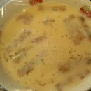 장보고찜 이미지