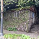 서귀동-39 이미지