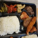 한솥도시락(이천중앙로점)